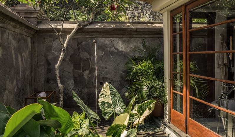 Four Seasons Resort Bali at Jimbaran Bay-Premier Ocean Villa 7_13214